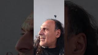 26 Eylül 2025