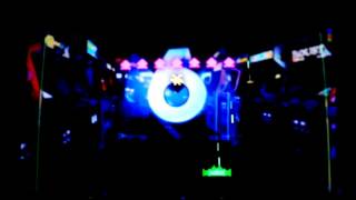 M6 23032016 Extrait Page De Pub