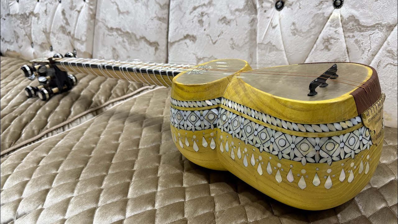 Yangi Oltin Torimiz 2026-yil Tor narxlari o’zingiz ko’rib baxo bering✅