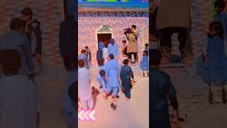 Cal Malanga Cal Swan Dunari Pay Cal