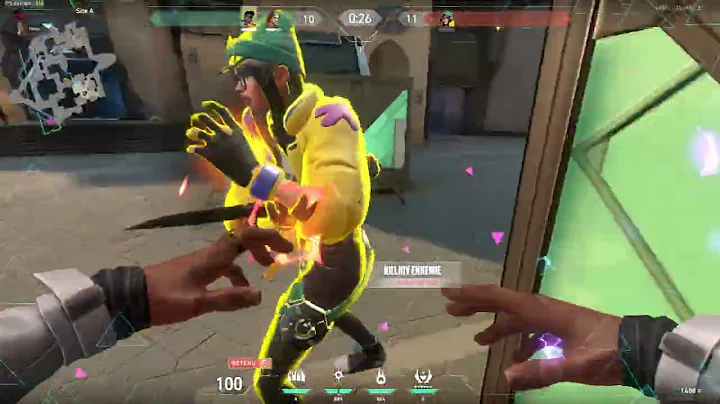 vlc record 2022 04 16 04h23m09s Valorant 2021 06 26   19 06 52 03 DVR mp4