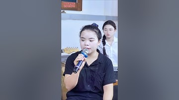🎶 Nhạc Hiếu Ngọc Anh Tiếng Khóc Xúc Động  Mẹ Con Thăm 36 Ngôi Chùa 😭