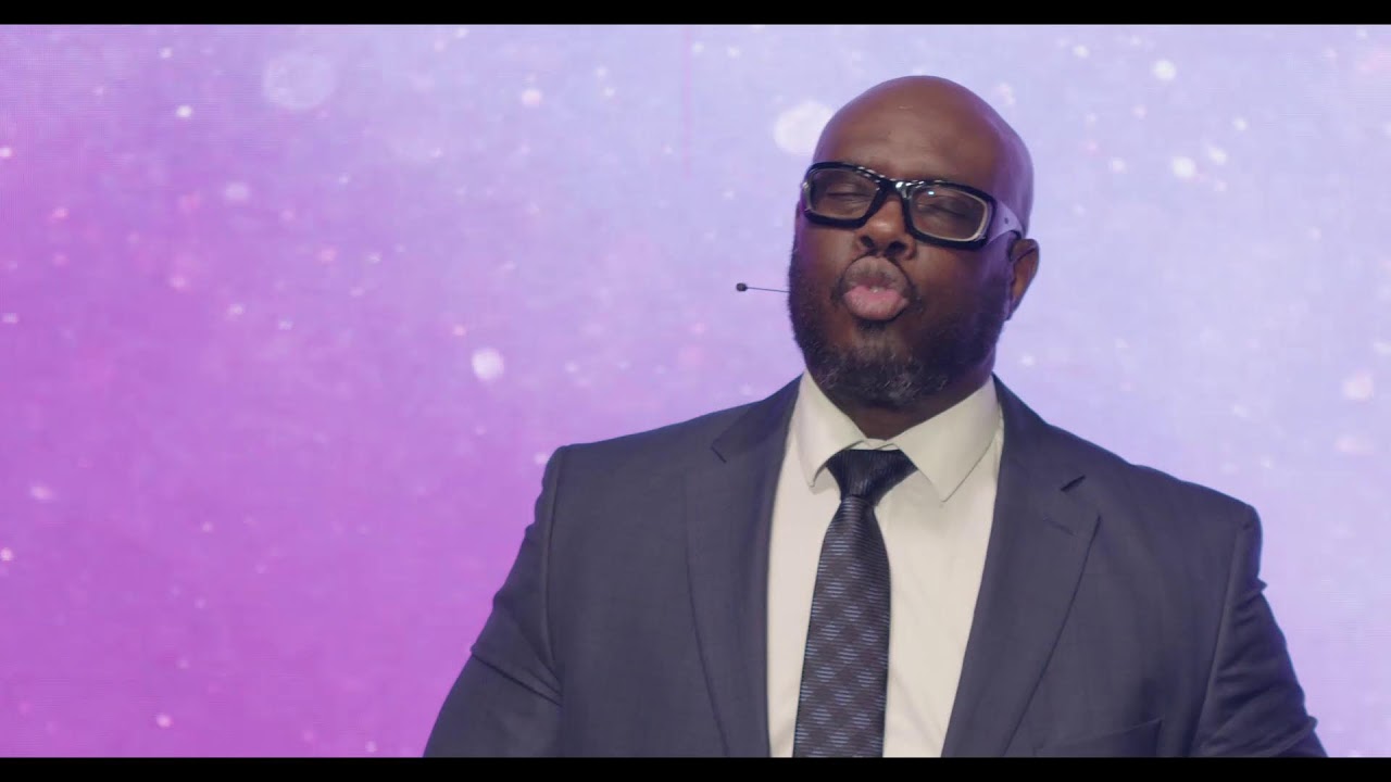 Désamorcer les Stratégies du diable ! Part 2