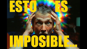 Ni los nativos pueden hacer este ejercicio. Recableará tu cerebro en 10 minutos. Pruébalo ya