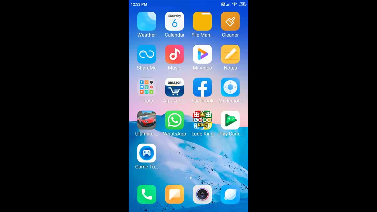 How to write Bio on Instagram and Facebook in stylish fonts|technical educator