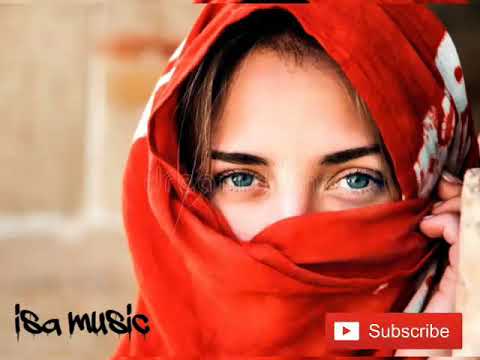 Majnoon Naboodan Isa Music 2020