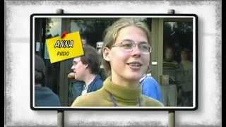 Capitolo 4a. L’esperanto è utile e facile per tutti.