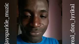 Epic Centipede Prank On Girlfriend She Screamed