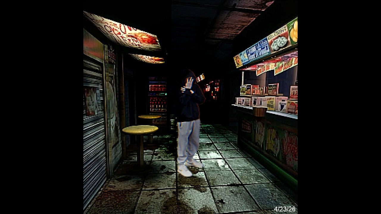 Watch d0rk - insight on YouTube Watch d0rk - insight on YouTube