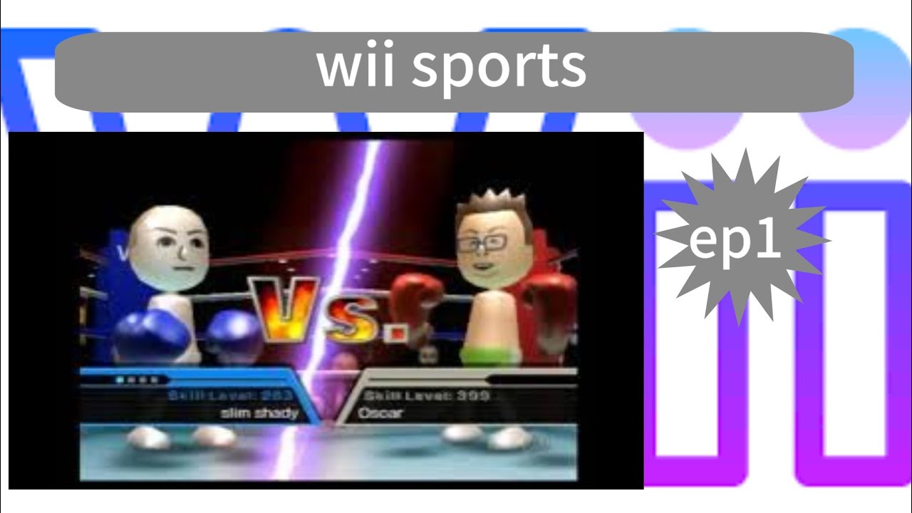 wii sports e1