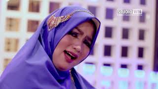 Zamilah Zarkasih - Kiamat Sudah Dekat  [ RELIGI]