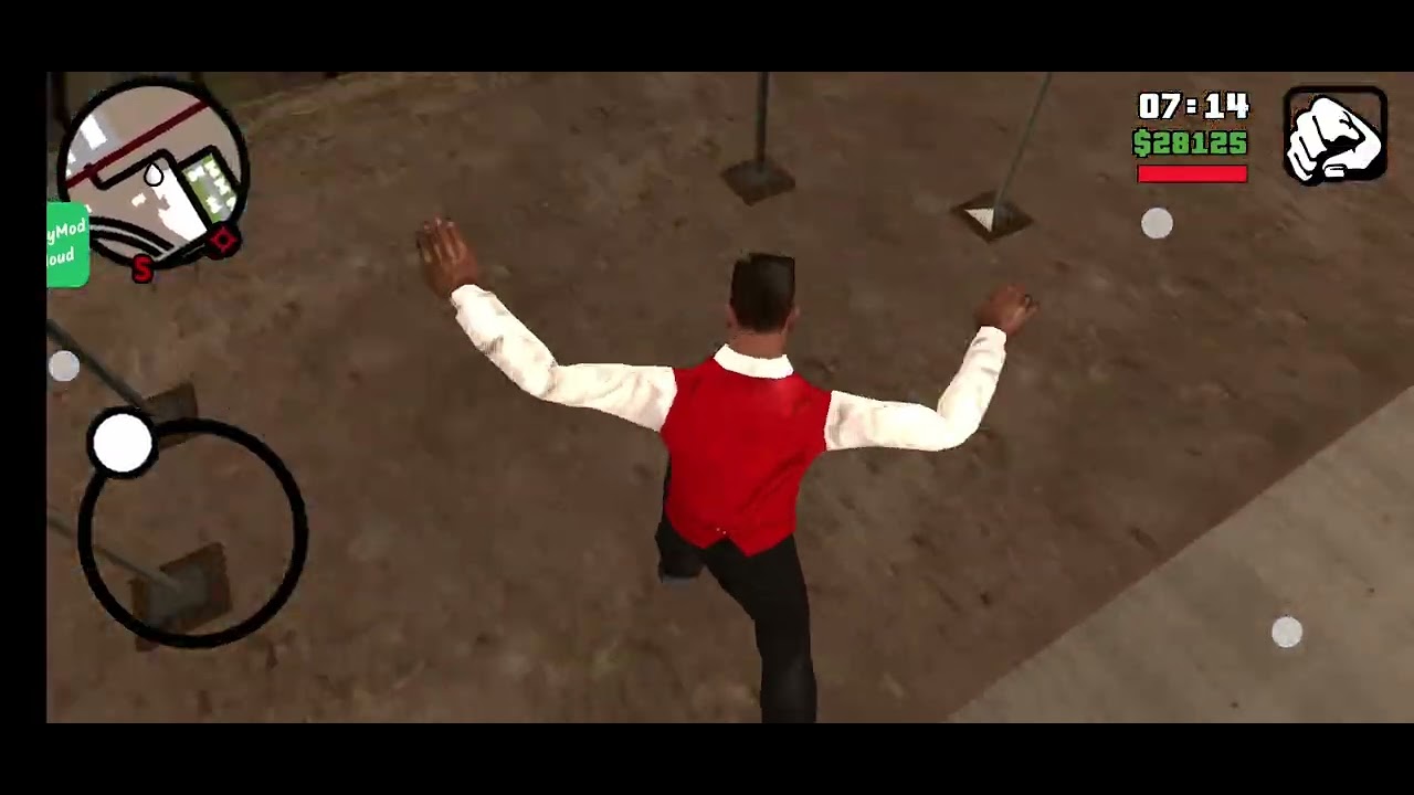 ٤ مارس ٢٠٢٦