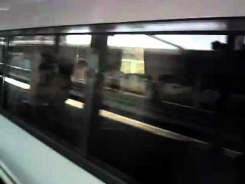 JR常磐線我孫子駅 651系通過