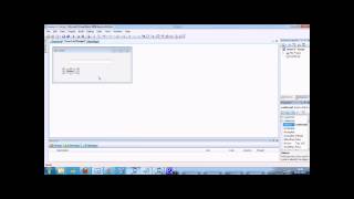 Celebrity iExploitTube: Episode 65  Visual Basic 2008 Lesson 4  Arrays Net Worth