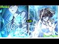 1-40 He Returned as a Worthless Extra and Became the Genius Who Ruled the Academy | Manhwa Recap
