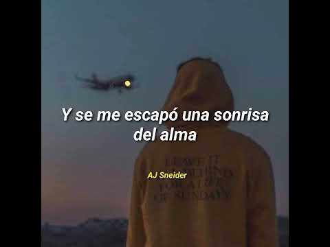 Juan Luis Guerra - Bachata en Fukuoka (estado para Whatsapp) (status whatsapp).