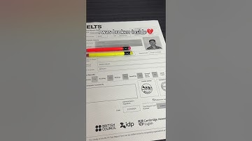 IELTS Success Motivation 🇨🇦😎| ielts advantage