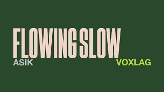 AsiK VoxlaG x Shakira - without you x don't wait up (mashup)