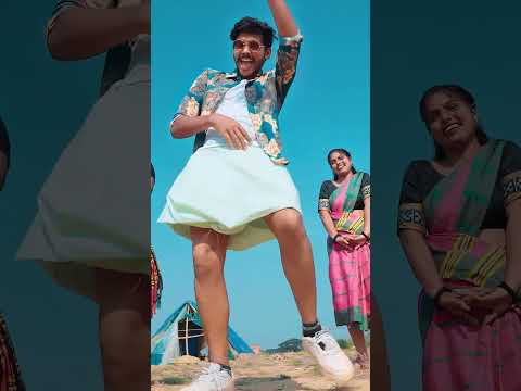 Laal Golapa | Mantu Chhuria, Aseema Panda, Raaz, Nandini #shorts #odiavideo