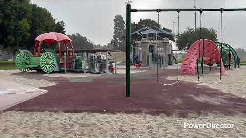 Project 12-21(1)_Full HD 1080p.mp4