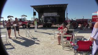 DAY O/BANANA BOAT SONG - The Surf-Siders Trio screenshot 4