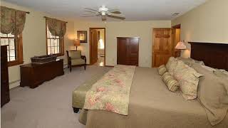 Famous 360 Gehring Road Tolland, CT 06084 - Single Family - Real Estate - For Sale Net Worth