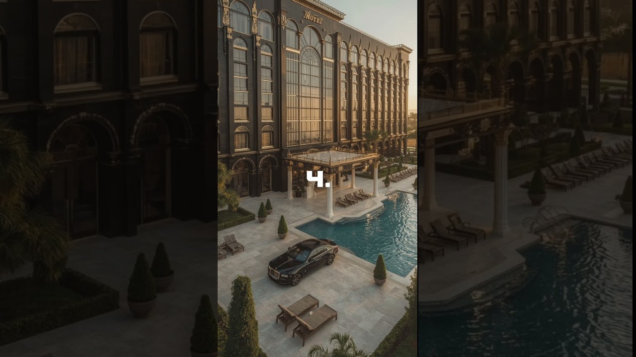 POV:- you should be in quarantine 