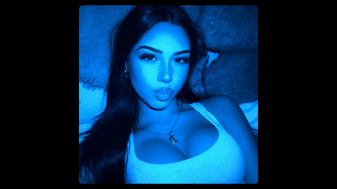 [FREE] Lithe Type Beat - "Lights Off"