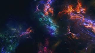 Take a 3 Minute Break to Fly Through Space screenshot 4