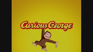 Pikachu Watches The Macrovision Logo Robot