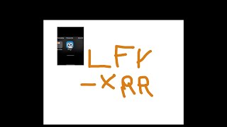 Do you love multiplayer games or virtual pets? Let’s raise a penguin together. ￼ screenshot 3