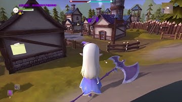 demovideo gsd2122 group1