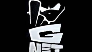 Headnodderz - Riot
