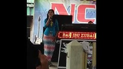 Lagu daerah lahat "jawaban surat" Rr anggi maharani  - Durasi: 3:18. 
