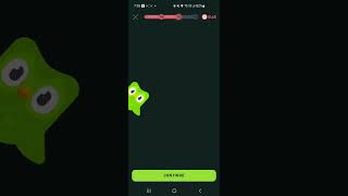 duolingo spanish match madness level 9 the easiest way to clear