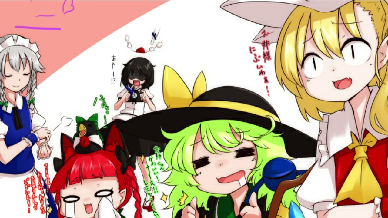 dialogue Starry Nightmare 君の美術館 dialogue～Starry Nightmare～ - 君の美術館