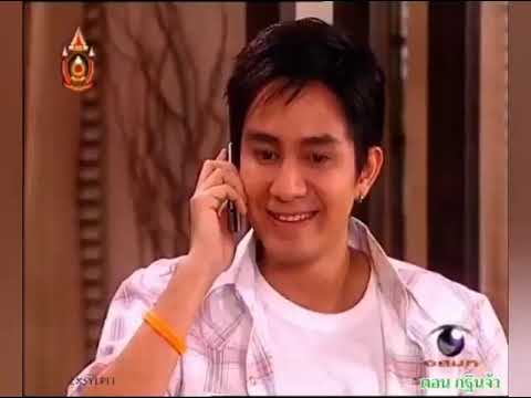 บ้านนี้มีรัก  | Ep.48 (Full Ep) | ตอน กฐินจ้า | 3 ต.ค. 69 | เมษายน ชาแนล 