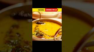 AMAZING COOKING TIPS 😋🔥|| #cookingtips #cookingtrick #kitchentips #short