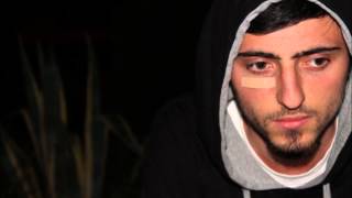 Sulati & Sonutek - Karanlık Yol
