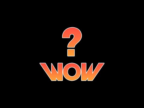 اغرب-مكان-زرته-في-ماين-كرافت-1.14.3