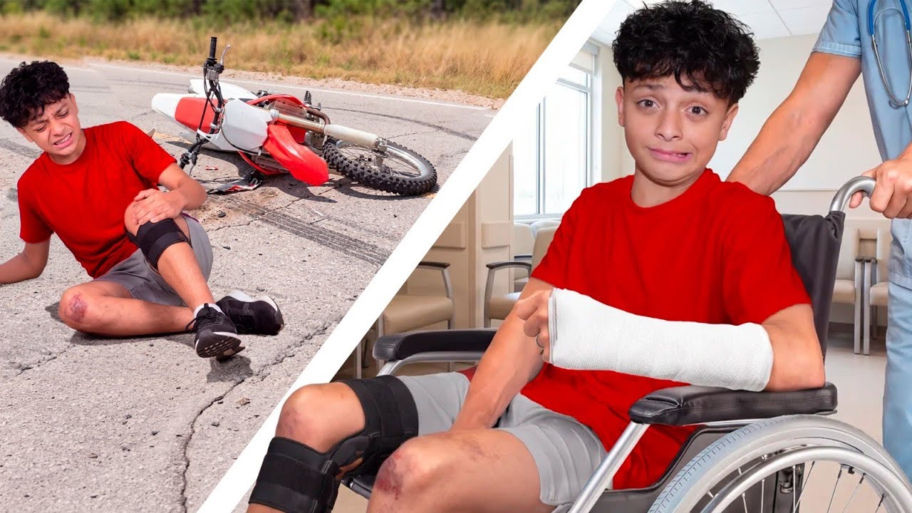 Latest Title & Thumbnail
