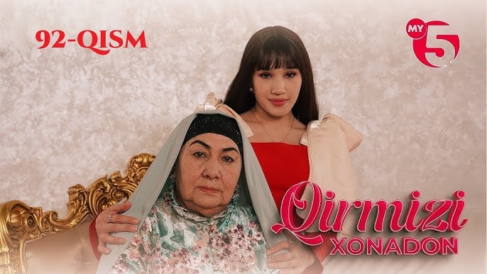 Chiqib chiqarmasdan uzoq boyinbog bilan tomoqqa chuqur Ayolni sikish videosi