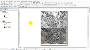 Tips and Tricks for working with matching data frames