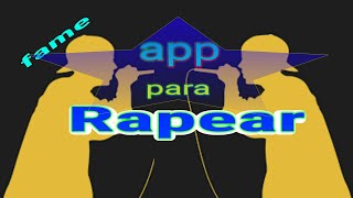 App para aprender rap similar a voloco con autotune screenshot 2