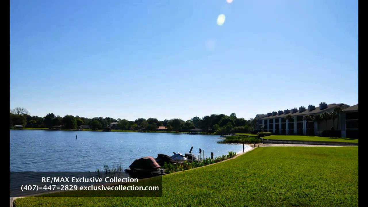 Lake Fairview Homes for Sale YouTube