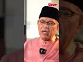 HASIL TINGGI, BANTUAN 360 DARJAH