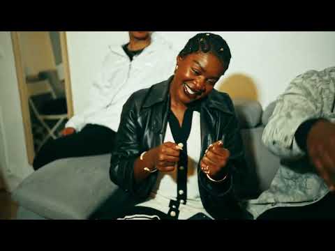 FETTY NDOSS & LE PETIT MANDELHA - LifeStyle