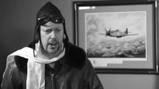 WWII and Tuskegee Airmen - STEM in 30