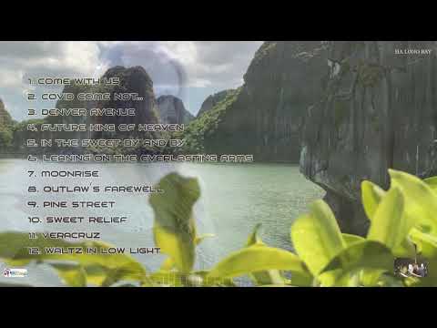 Tổng hợp 12 nhạc nền hay ghép Youtube miễn phí, không vi phạm bản quyền