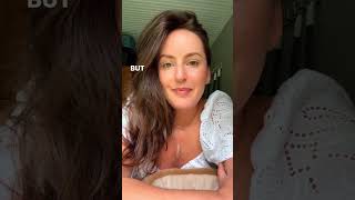 Transference and Countertransference (Client/Practitioner Relationship)